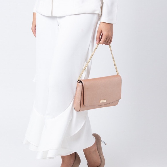 SOLD Kate spade purse - Picture 3 of 8